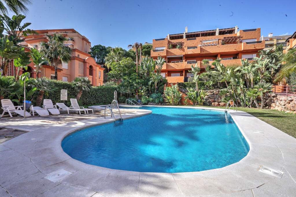 Main image of property: Andalucia, Malaga, Riviera Del Sol