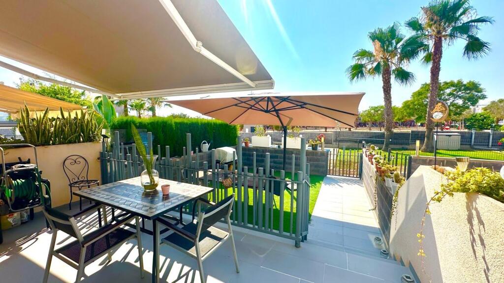 Main image of property: Valencia, Alicante, Torrevieja