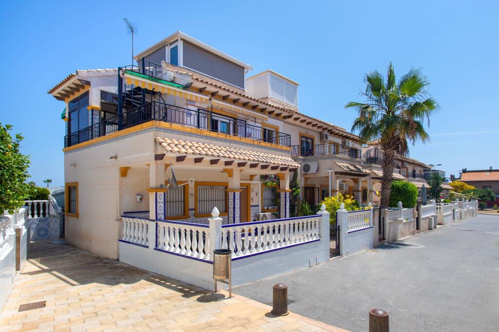 Main image of property: Valencia, Alicante, Orihuela Costa