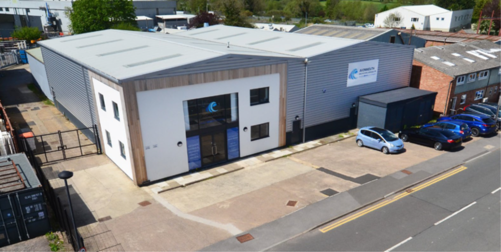 Main image of property: Bamfurlong Industrial Park, Gloucester, Gloucestershire, GL51
