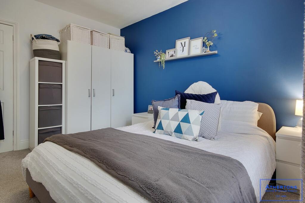 Additional property image - Ensbury Park Road, Bournemouth, BH9