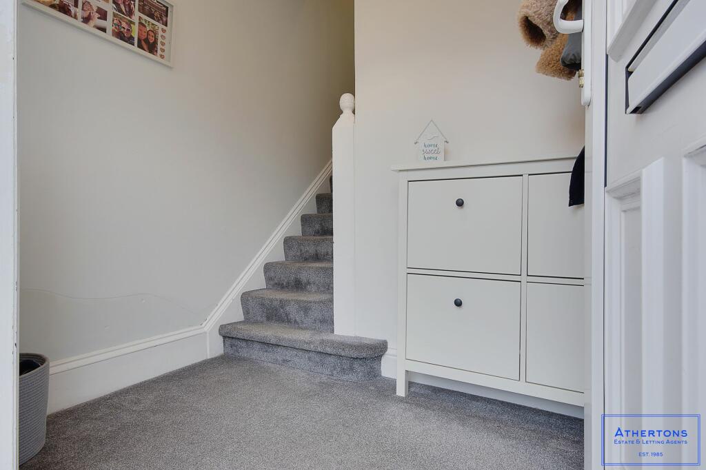 Additional property image - Ensbury Park Road, Bournemouth, BH9
