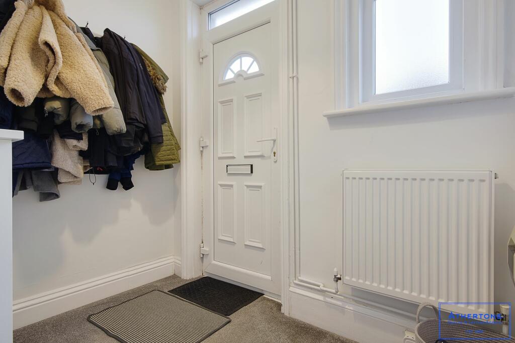Additional property image - Ensbury Park Road, Bournemouth, BH9