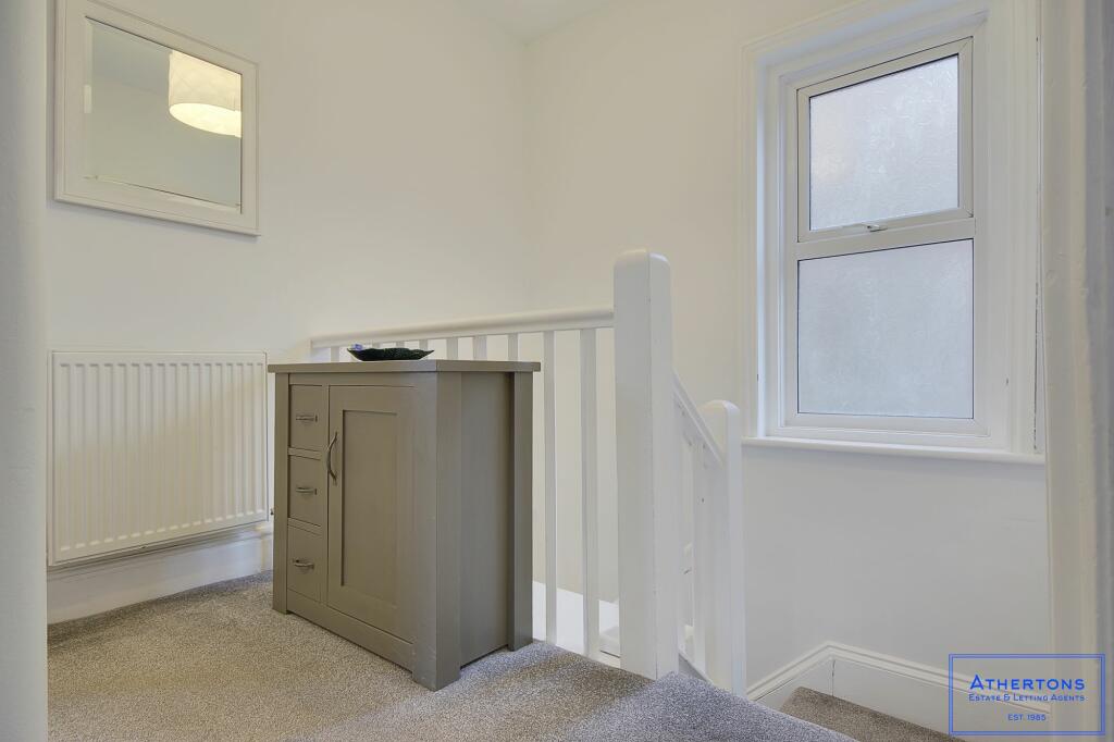 Additional property image - Ensbury Park Road, Bournemouth, BH9