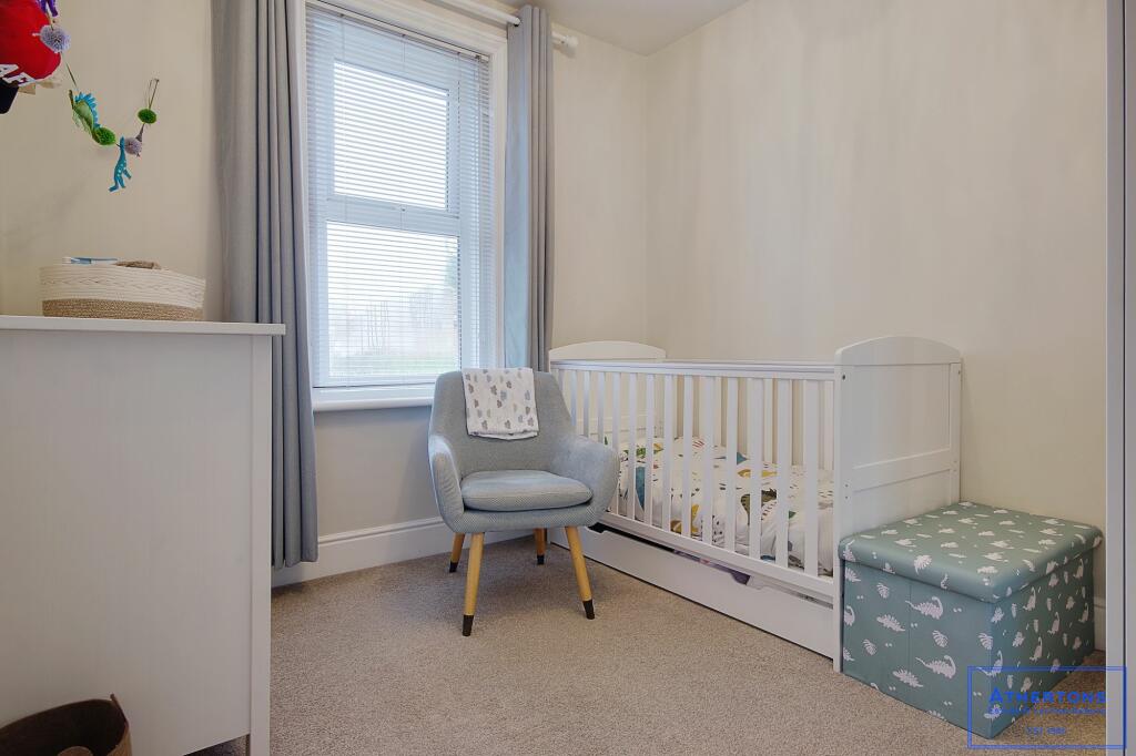 Additional property image - Ensbury Park Road, Bournemouth, BH9