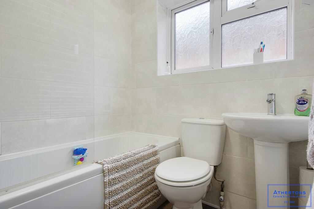 Additional property image - Ensbury Park Road, Bournemouth, BH9
