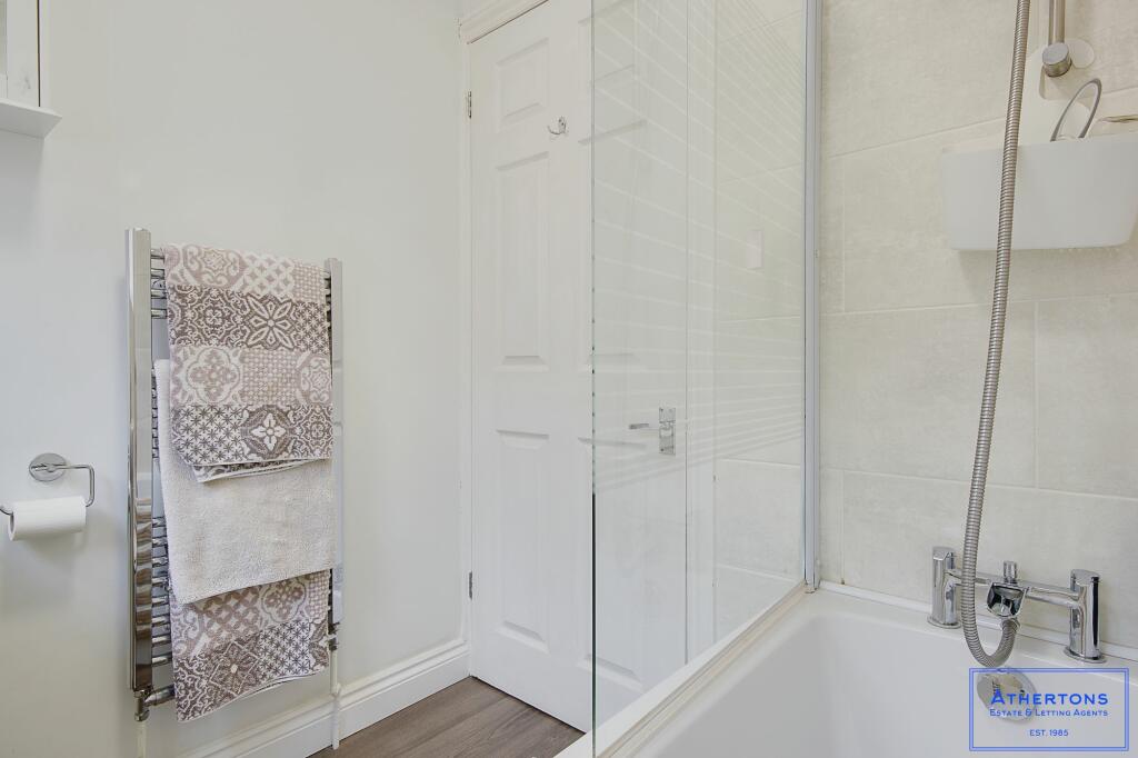 Additional property image - Ensbury Park Road, Bournemouth, BH9