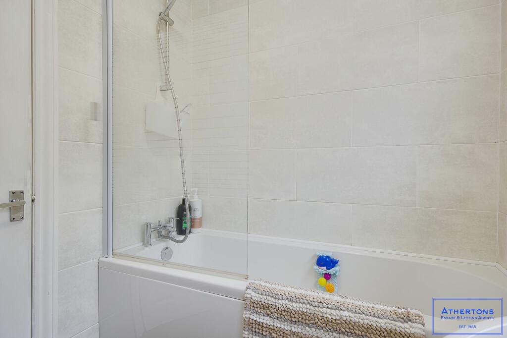 Additional property image - Ensbury Park Road, Bournemouth, BH9