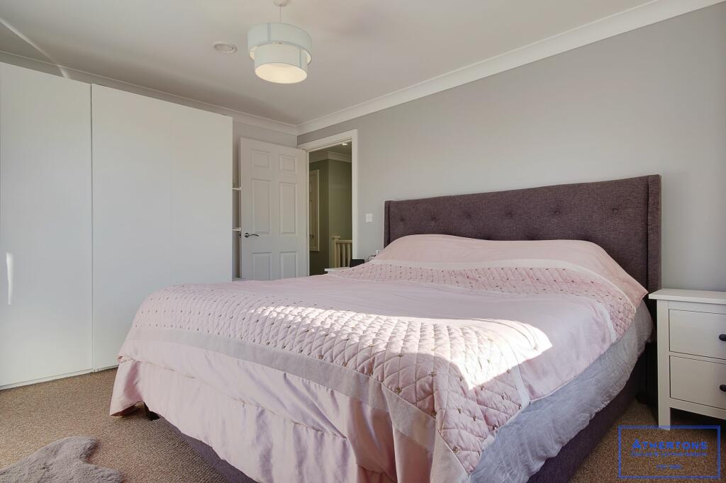 Additional property image - Teal Close, Bournemouth, BH11