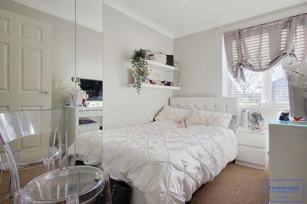 Additional property image - Teal Close, Bournemouth, BH11