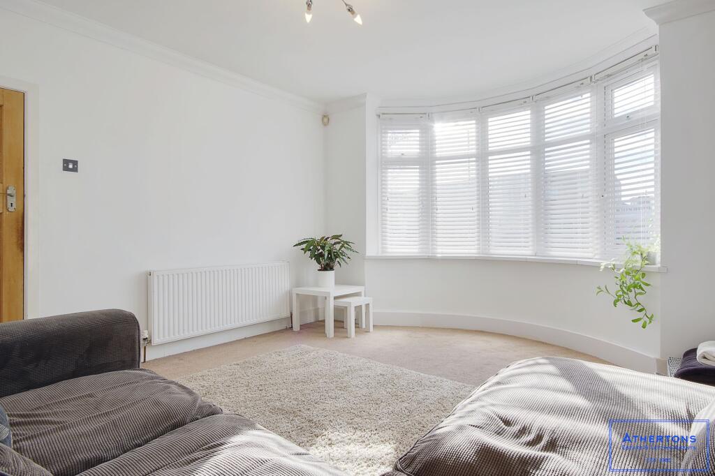 Additional property image - Castle Lane West, Bournemouth, BH9