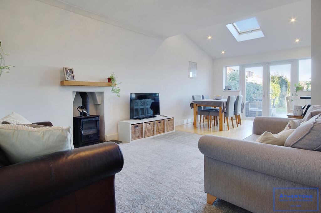 Additional property image - Castle Lane West, Bournemouth, BH9
