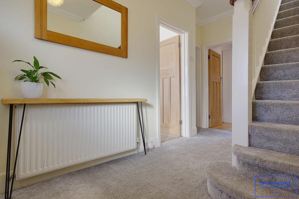 Additional property image - Castle Lane West, Bournemouth, BH9