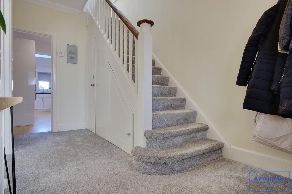 Additional property image - Castle Lane West, Bournemouth, BH9