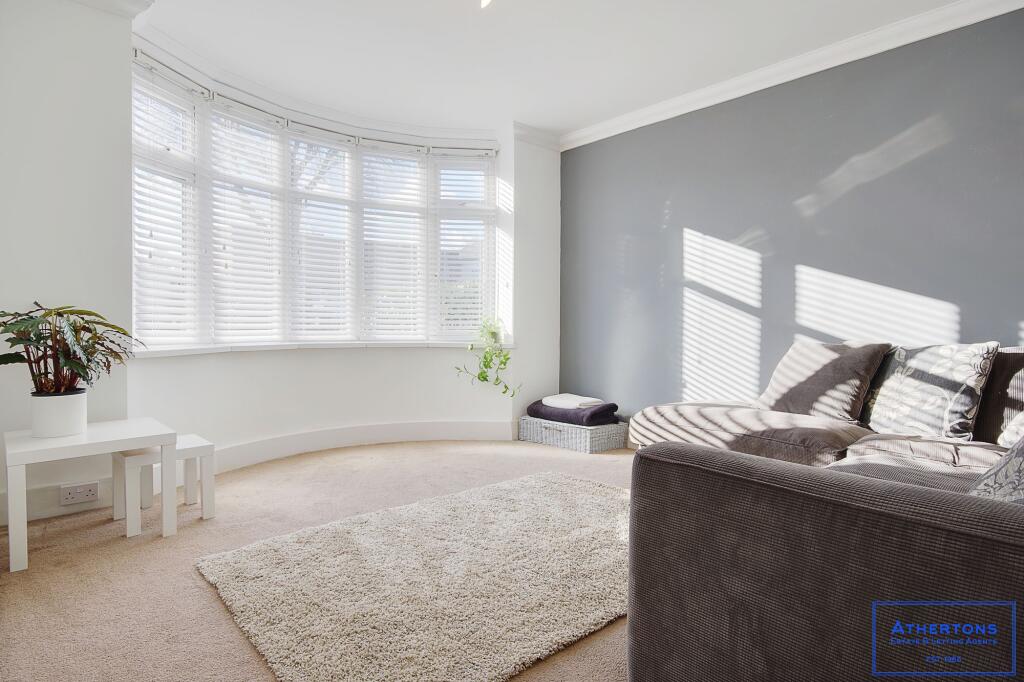 Additional property image - Castle Lane West, Bournemouth, BH9