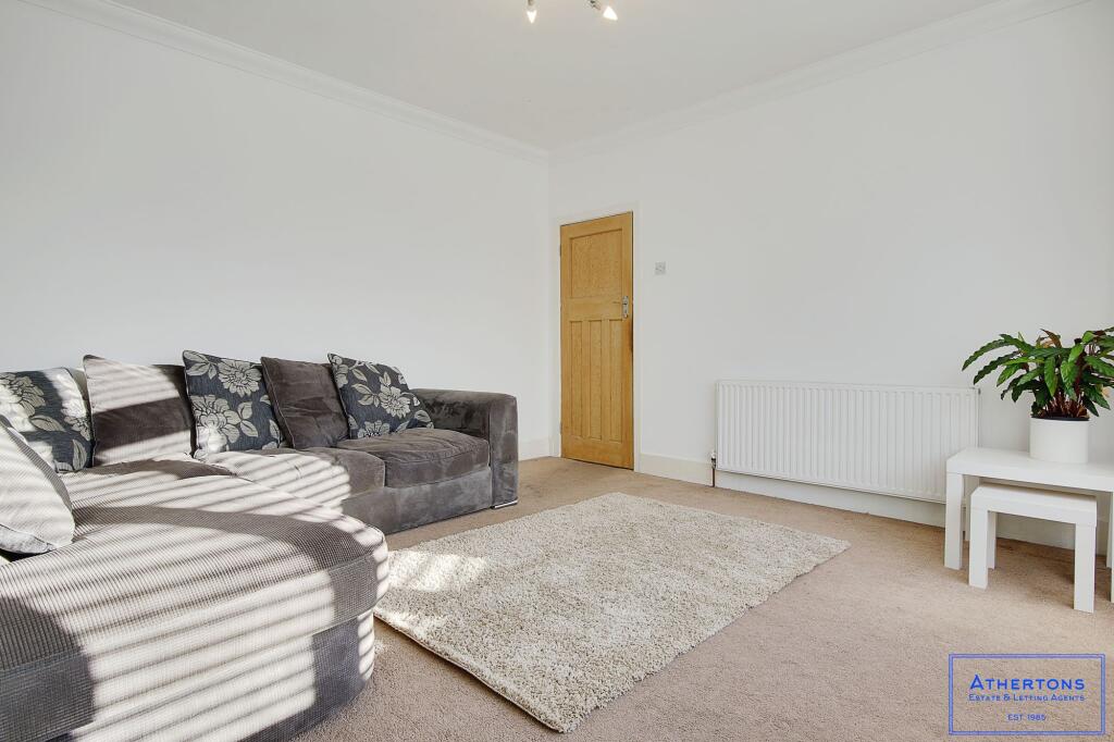 Additional property image - Castle Lane West, Bournemouth, BH9