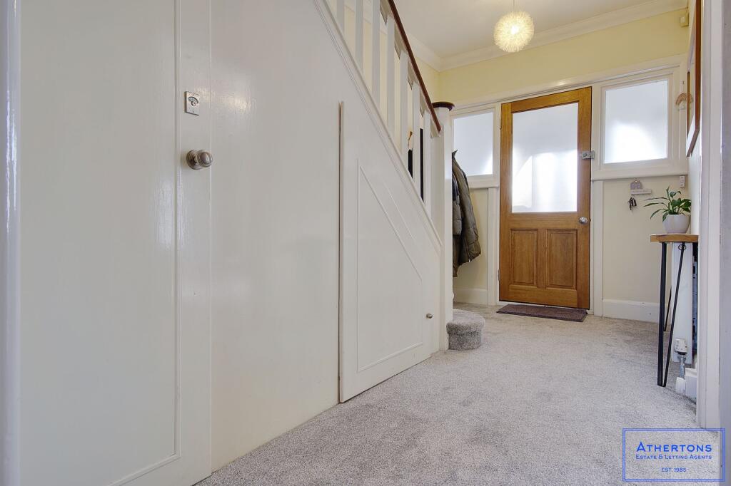 Additional property image - Castle Lane West, Bournemouth, BH9