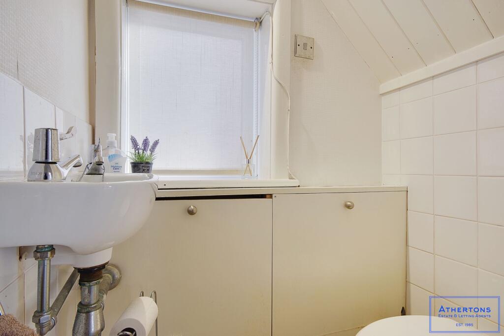 Additional property image - Castle Lane West, Bournemouth, BH9