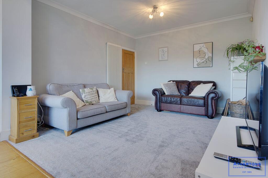 Additional property image - Castle Lane West, Bournemouth, BH9