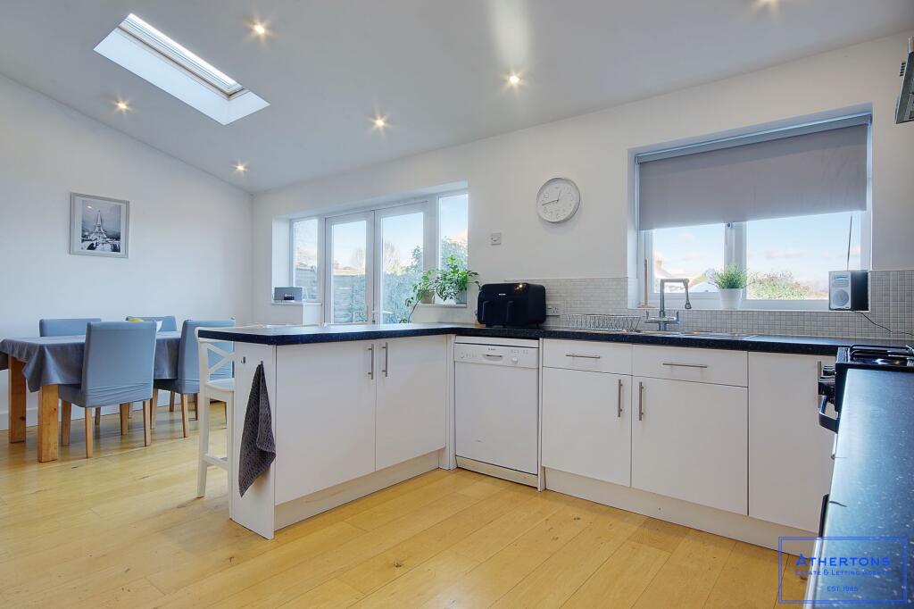 Additional property image - Castle Lane West, Bournemouth, BH9