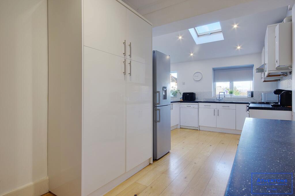 Additional property image - Castle Lane West, Bournemouth, BH9