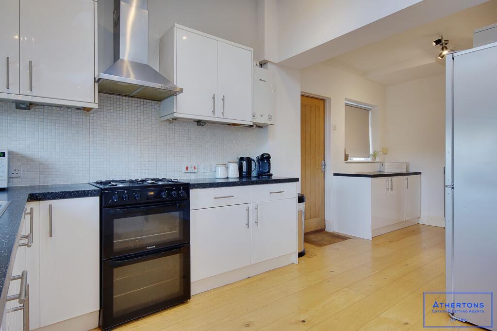 Additional property image - Castle Lane West, Bournemouth, BH9