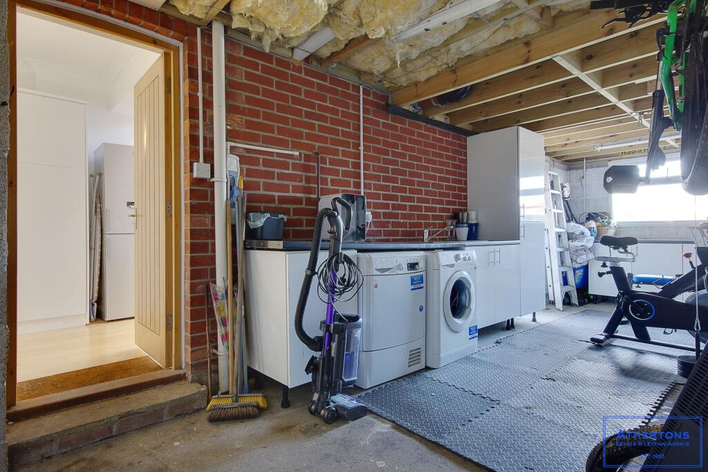 Additional property image - Castle Lane West, Bournemouth, BH9