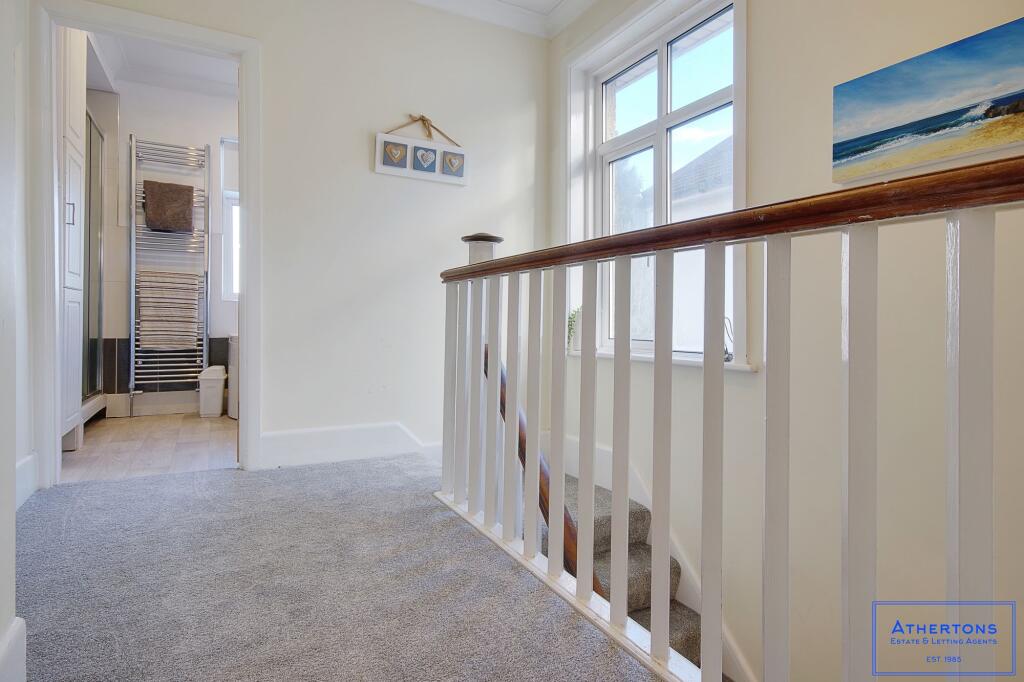 Additional property image - Castle Lane West, Bournemouth, BH9