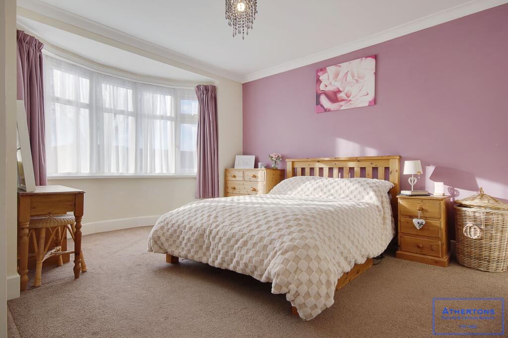 Additional property image - Castle Lane West, Bournemouth, BH9