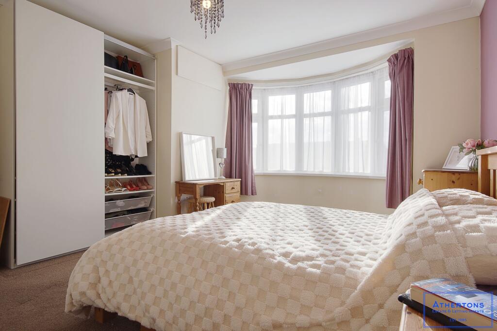 Additional property image - Castle Lane West, Bournemouth, BH9
