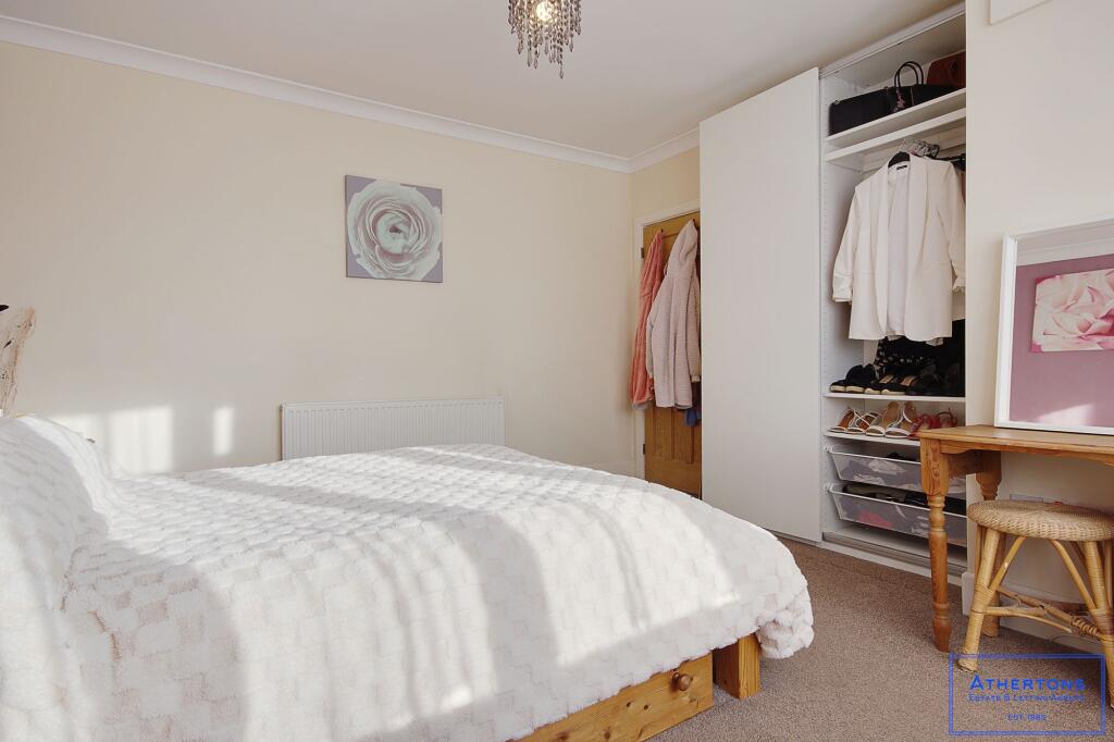 Additional property image - Castle Lane West, Bournemouth, BH9