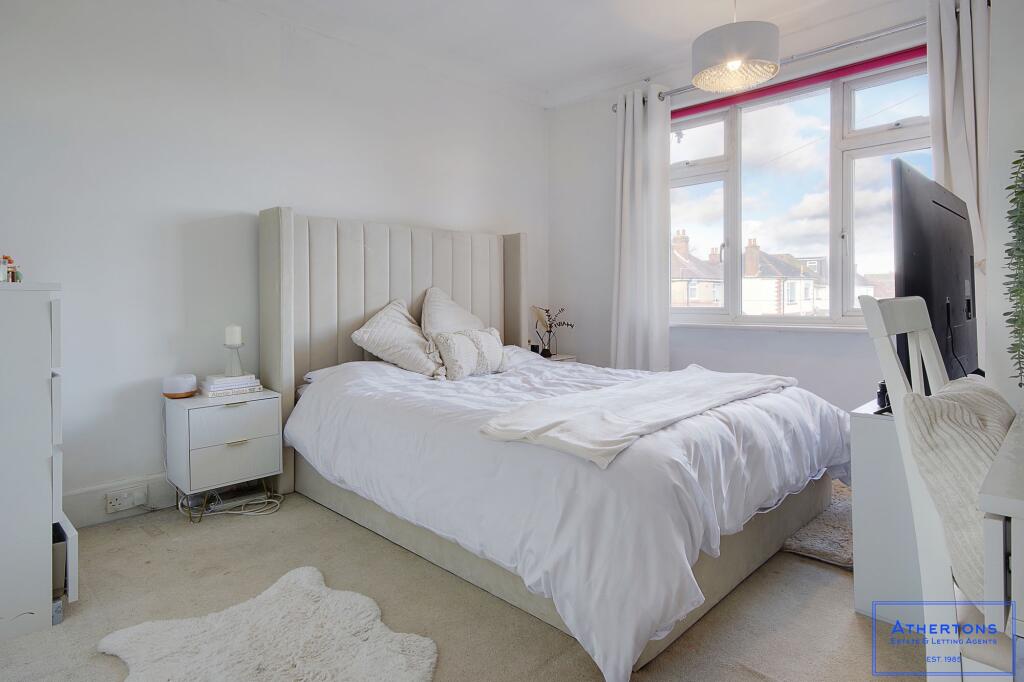 Additional property image - Castle Lane West, Bournemouth, BH9