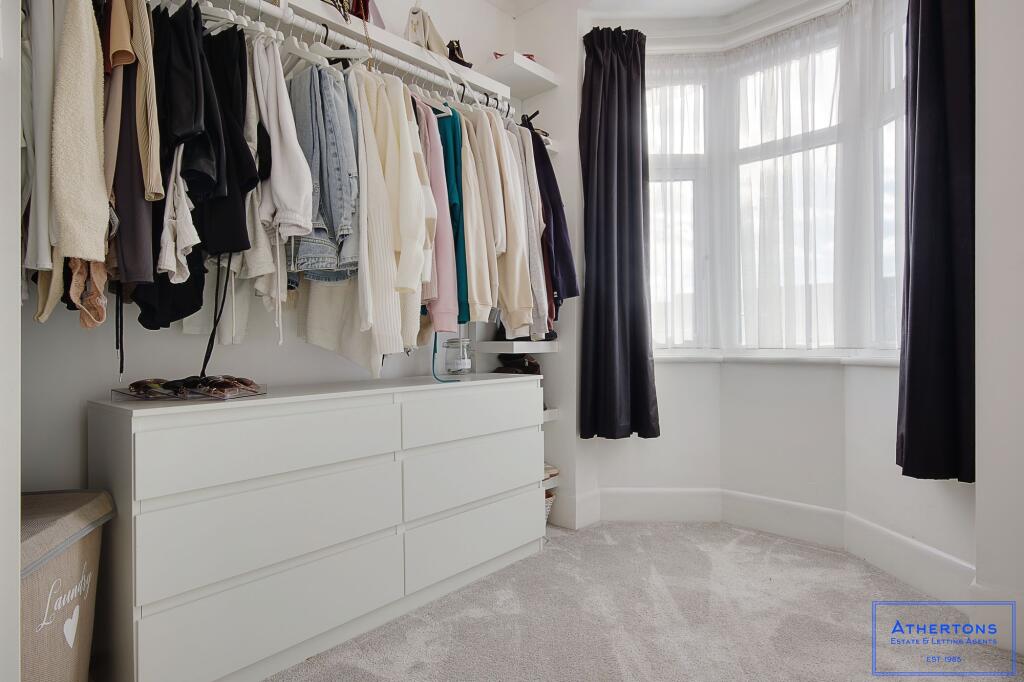Additional property image - Castle Lane West, Bournemouth, BH9