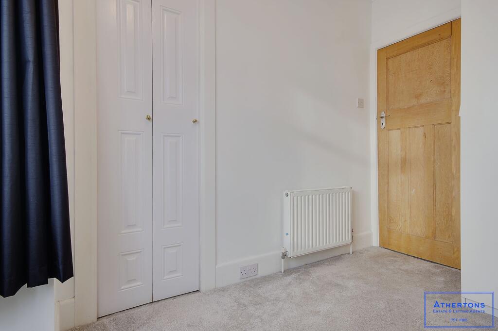 Additional property image - Castle Lane West, Bournemouth, BH9