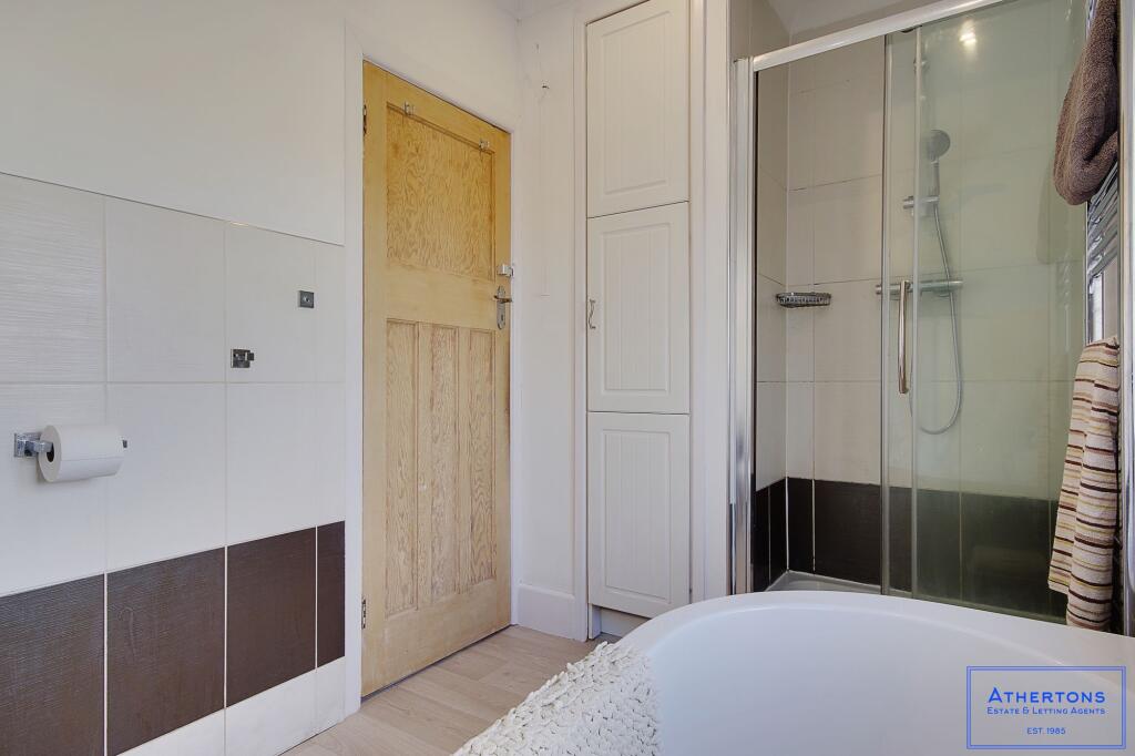 Additional property image - Castle Lane West, Bournemouth, BH9