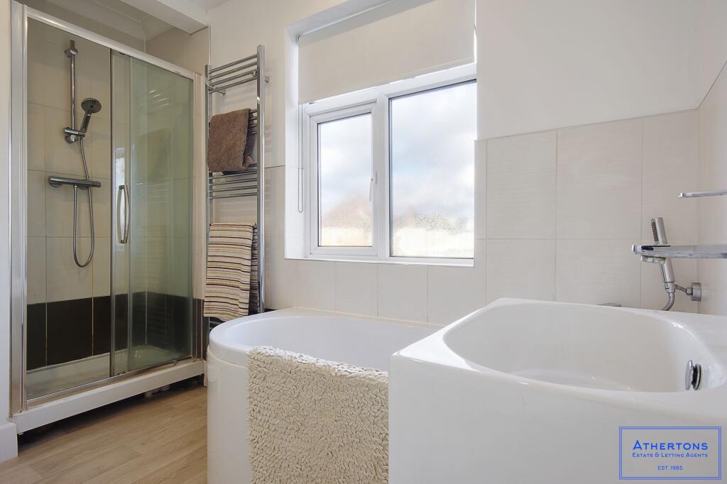 Additional property image - Castle Lane West, Bournemouth, BH9