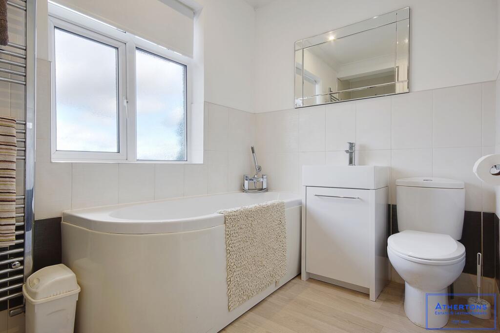 Additional property image - Castle Lane West, Bournemouth, BH9