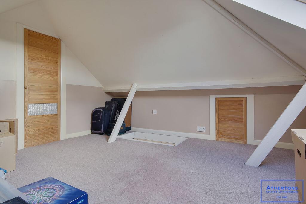 Additional property image - Castle Lane West, Bournemouth, BH9