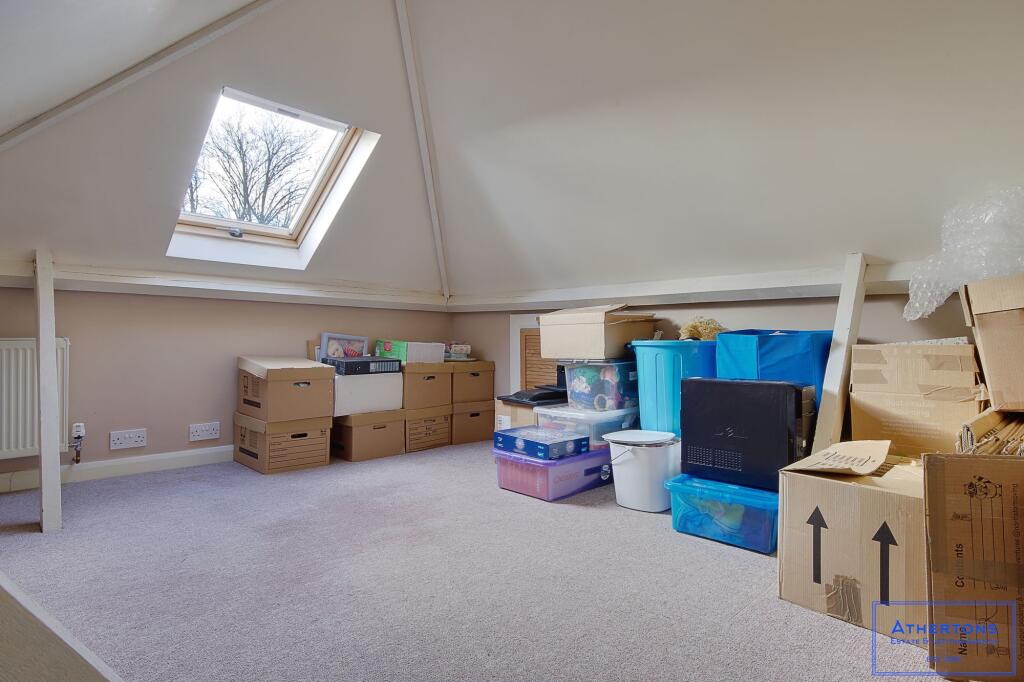 Additional property image - Castle Lane West, Bournemouth, BH9