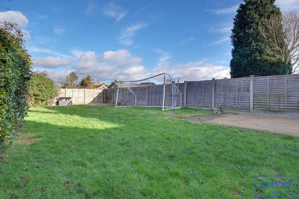Additional property image - Castle Lane West, Bournemouth, BH9