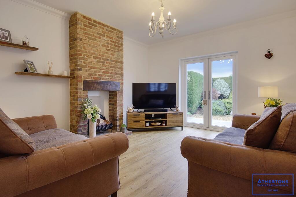 Additional property image - Persley Road, Bournemouth, BH10