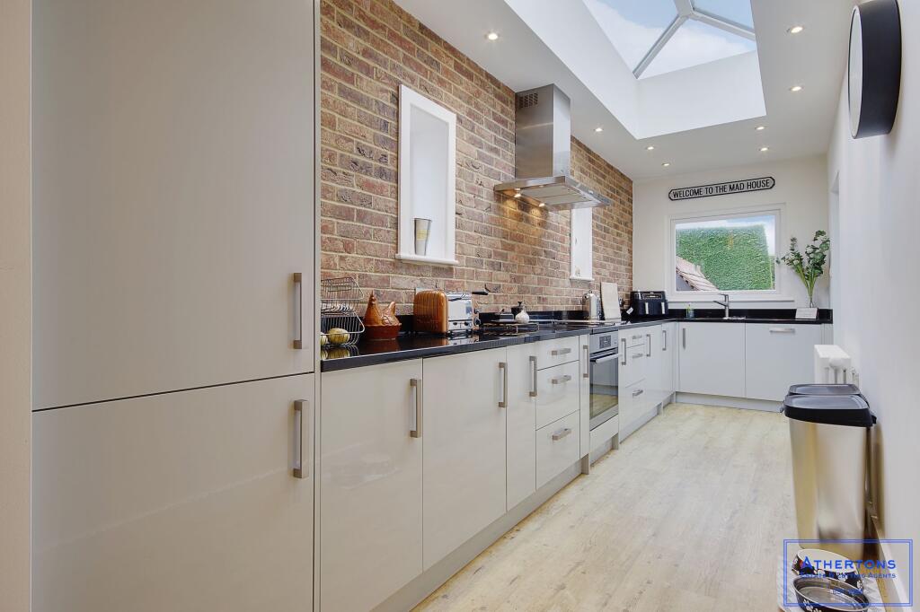 Additional property image - Persley Road, Bournemouth, BH10