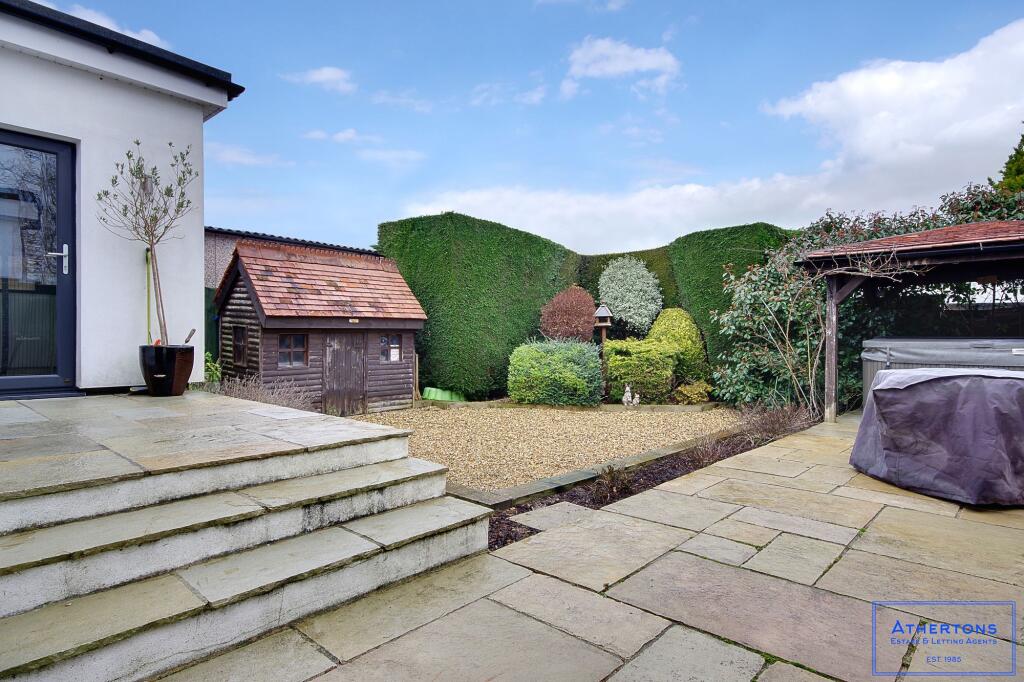 Additional property image - Persley Road, Bournemouth, BH10