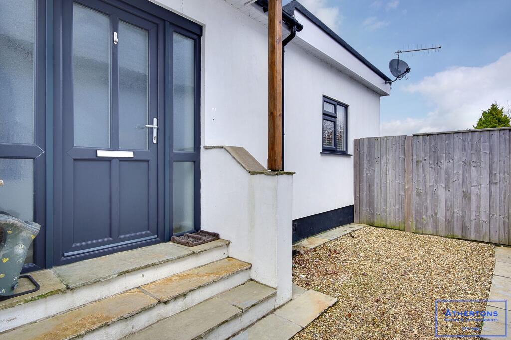 Additional property image - Persley Road, Bournemouth, BH10
