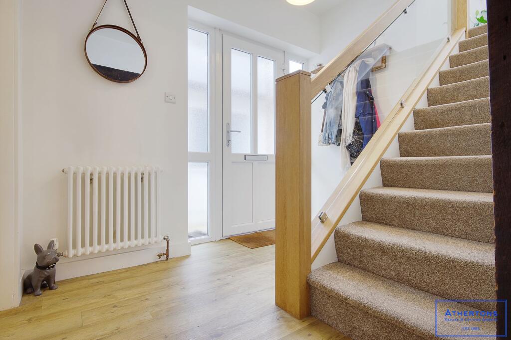 Additional property image - Persley Road, Bournemouth, BH10