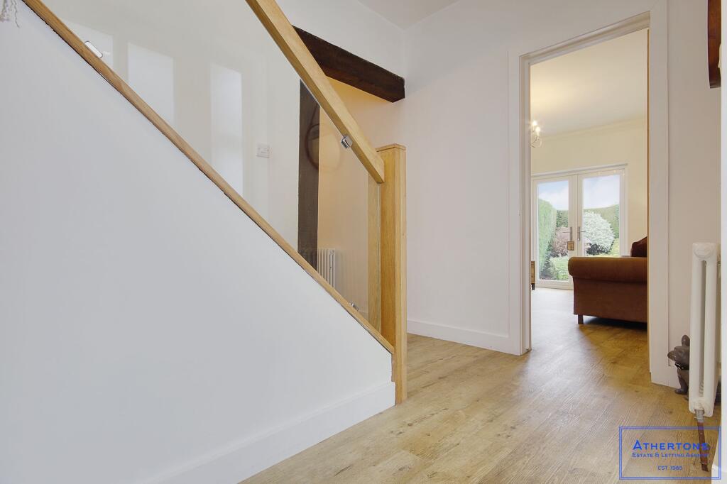Additional property image - Persley Road, Bournemouth, BH10