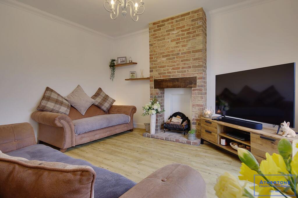 Additional property image - Persley Road, Bournemouth, BH10