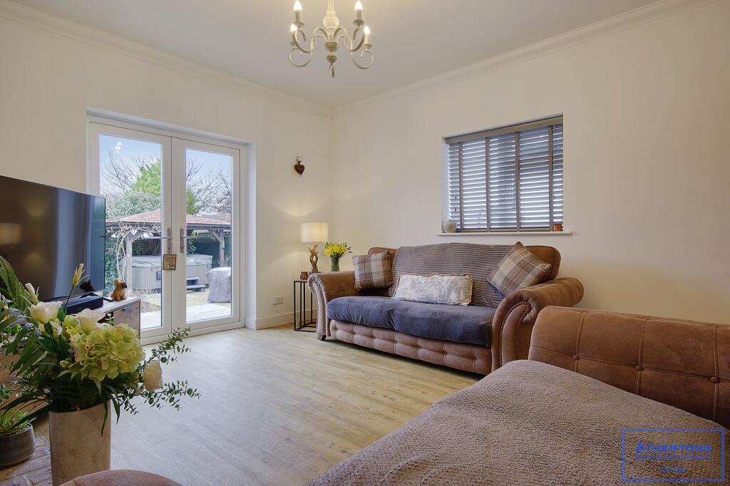 Additional property image - Persley Road, Bournemouth, BH10
