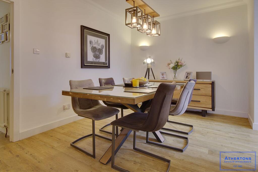 Additional property image - Persley Road, Bournemouth, BH10