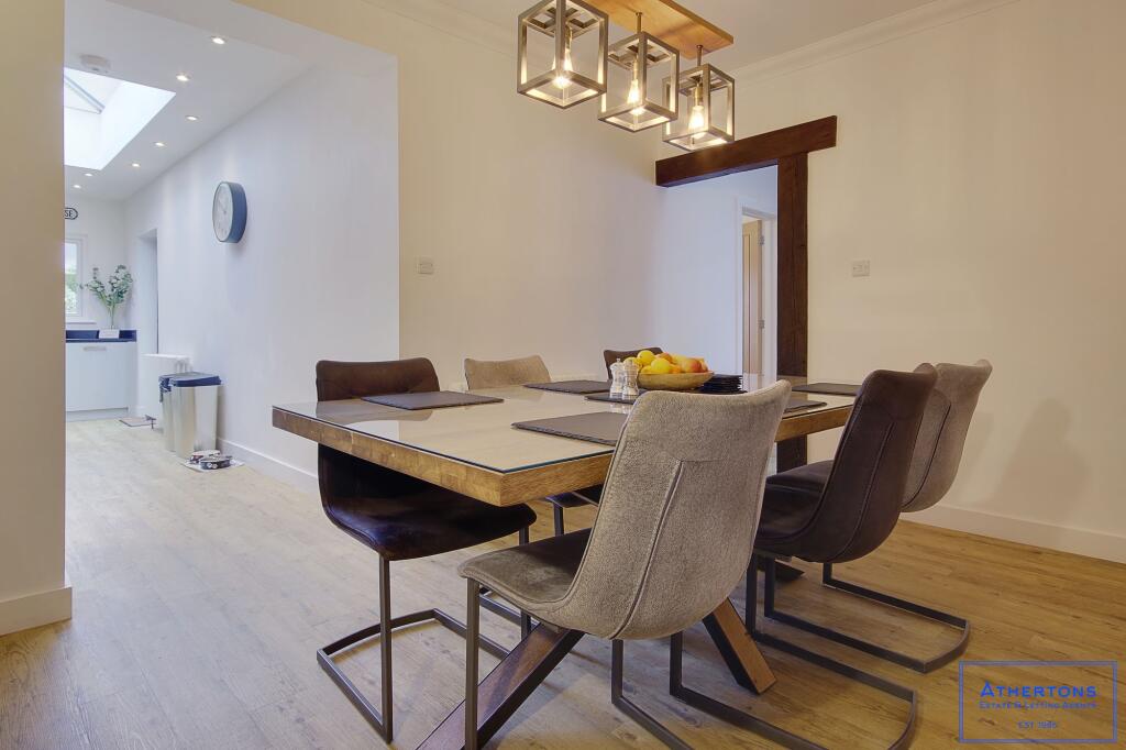 Additional property image - Persley Road, Bournemouth, BH10